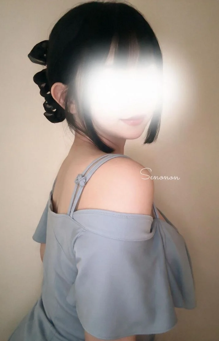 昨日も満了ありがとうございました‎🫧