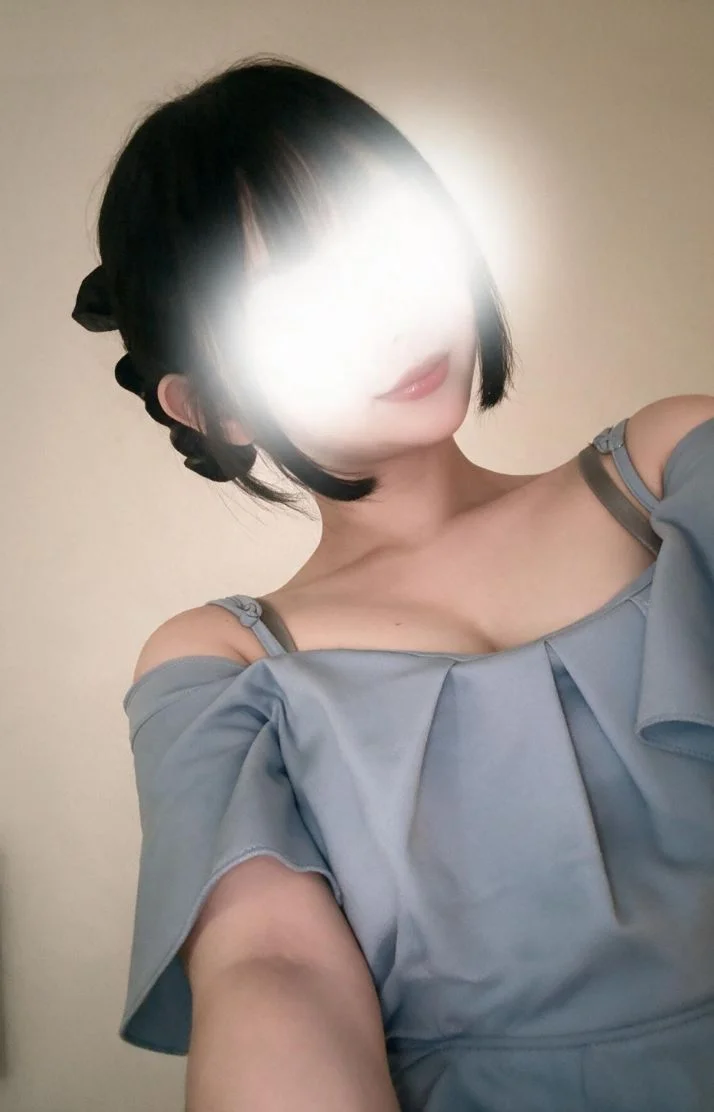 来週のシフト追加してます‎🤍