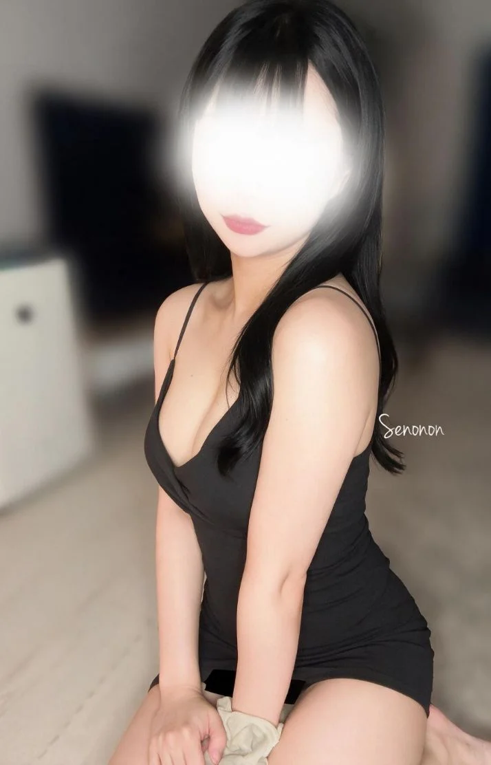 昨日は本指名様dayありがとうございました‎🤍