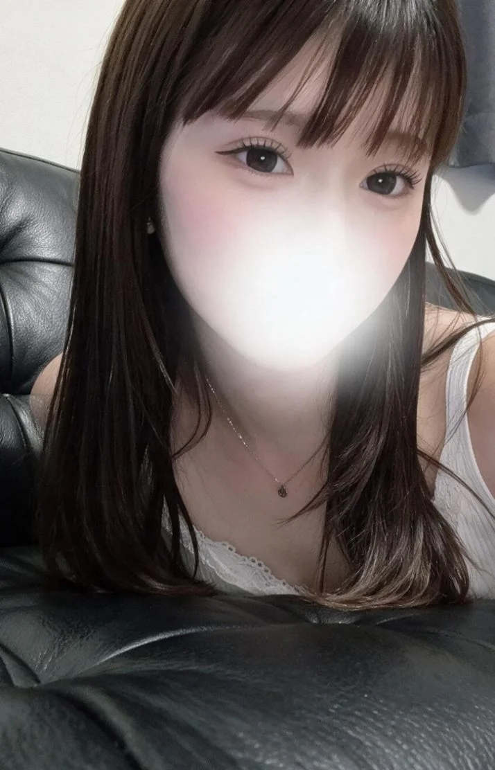 今週はお休みをいただいてます🤍𓂃𓈒𓏸