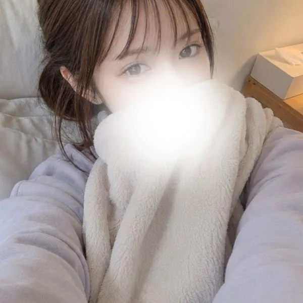 今日はお休みさせてもらいました💭