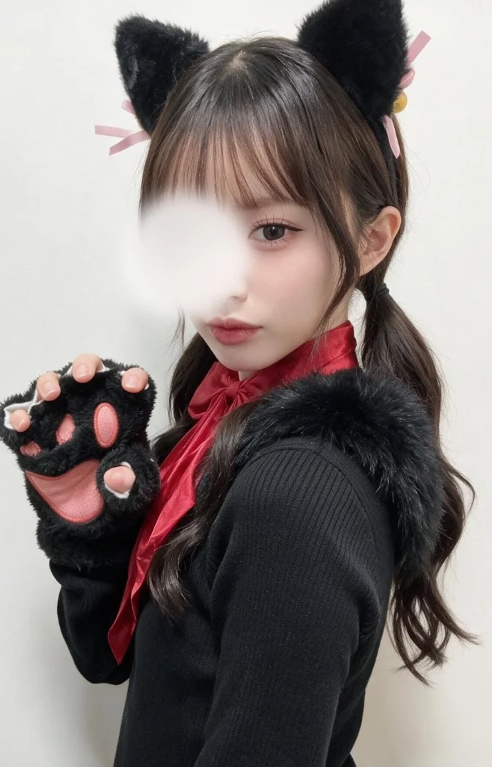 しゅっきんします🩵