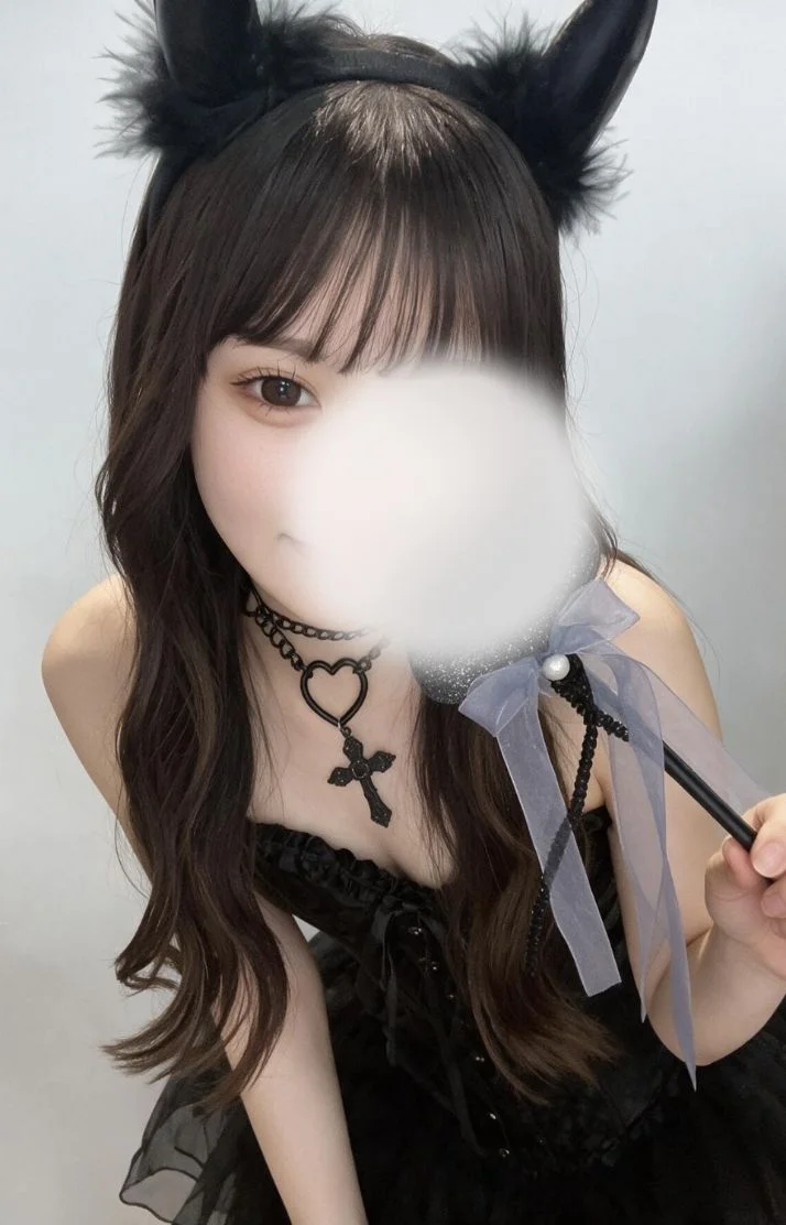今週の予定はこちら🤍𓂃𓈒𓏸