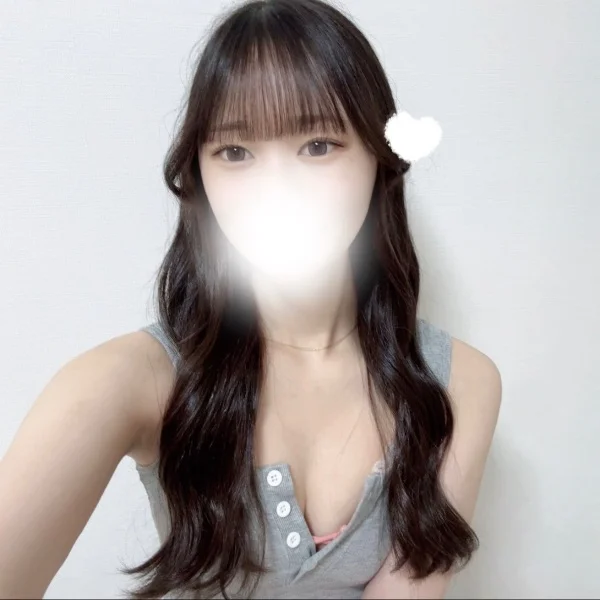 次回は5/24(日)11-17時です💗