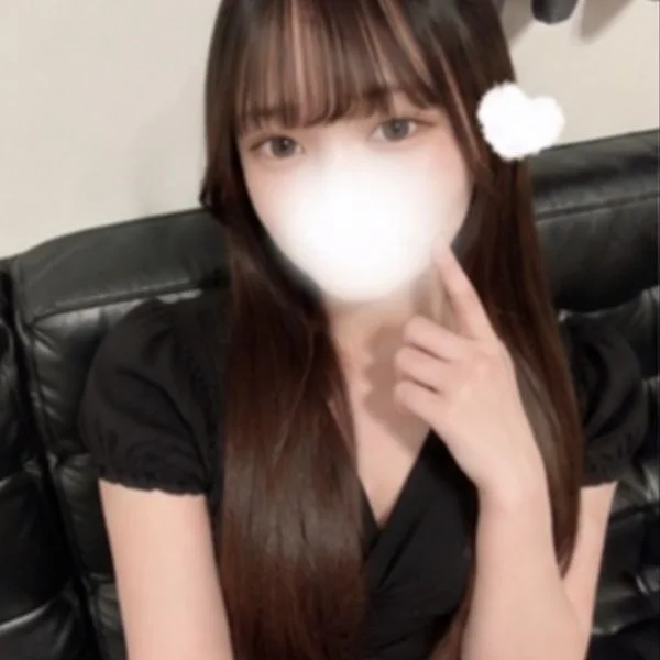 8月のはじまりに