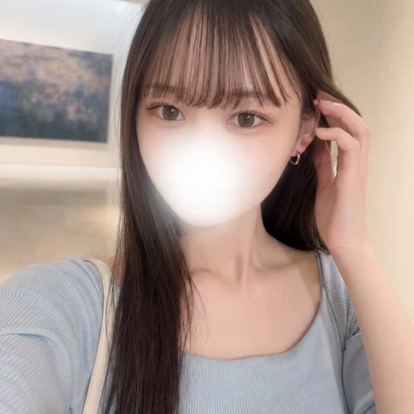 暑い日が続きますね