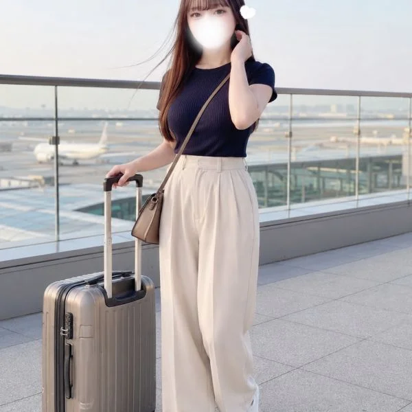 出勤待っててくださいね
