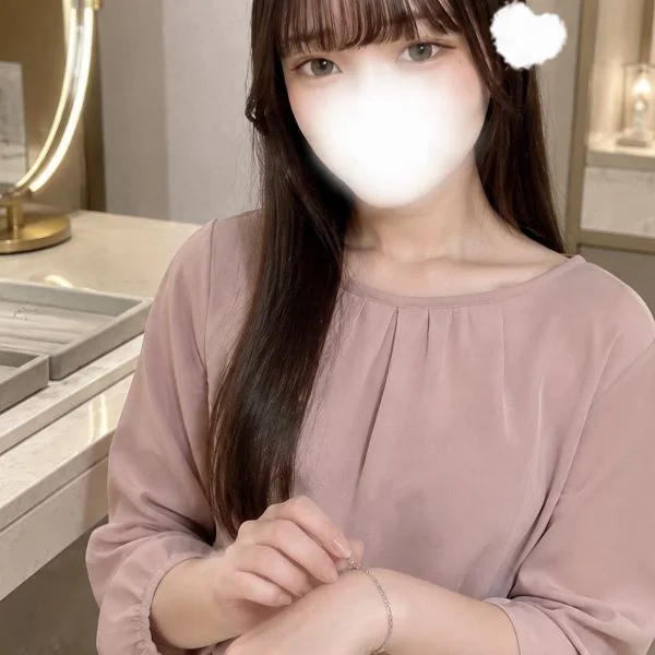 連休はじまったね🥹