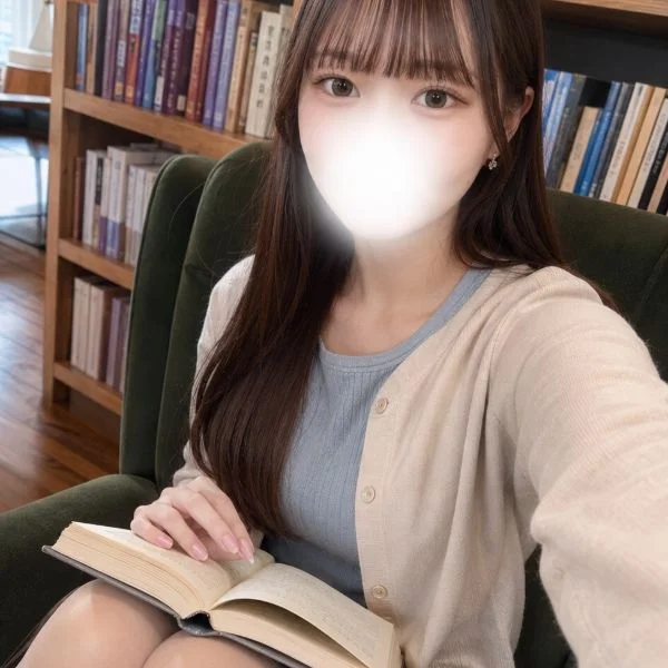 涼しい風にほっとした一日