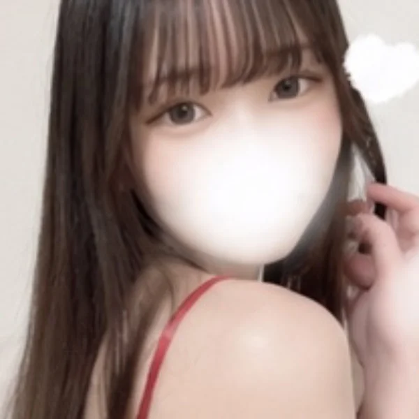 暑😖