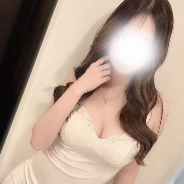 涼しくしてます