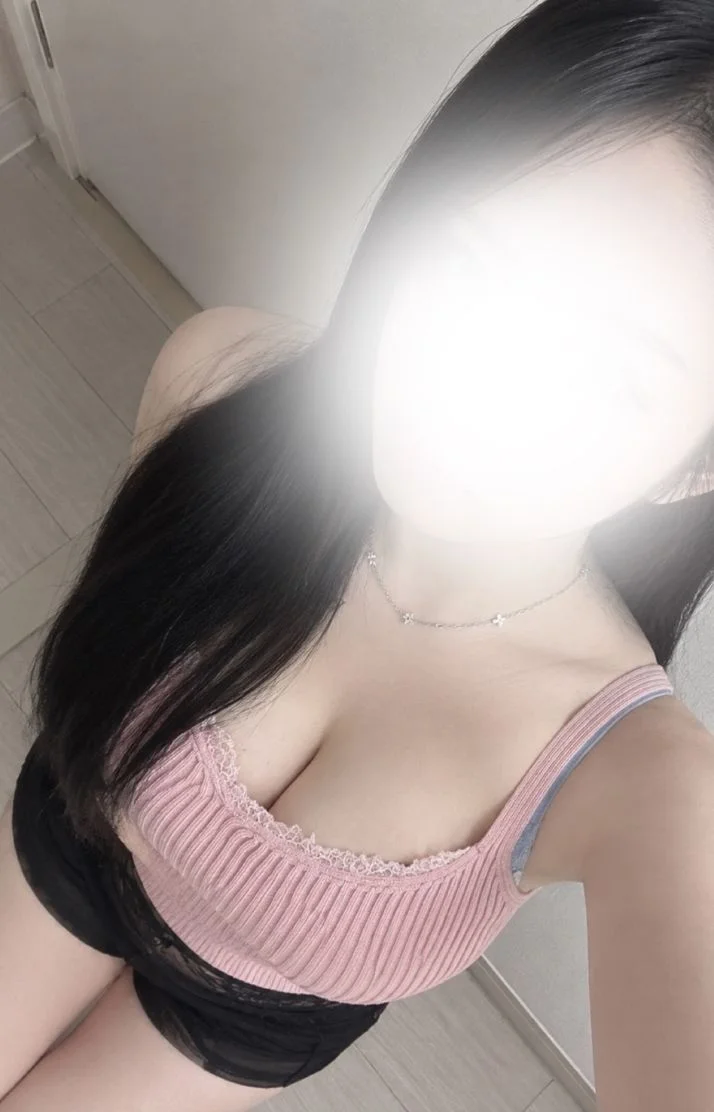 芹沢♡1週間のスケジュール🐰✨
