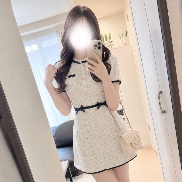 月曜18時から出勤します💗
