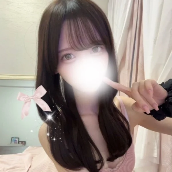 本日15:00〜出勤します🩵