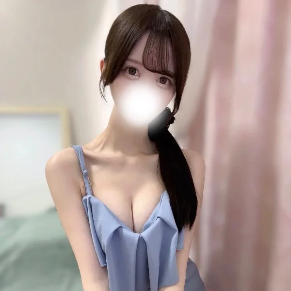 20:00まで‧⁺ ⊹˚.