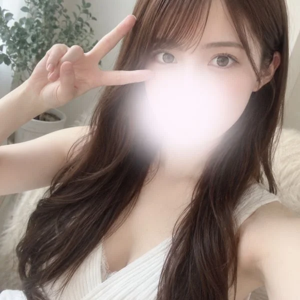 明日満枠♥