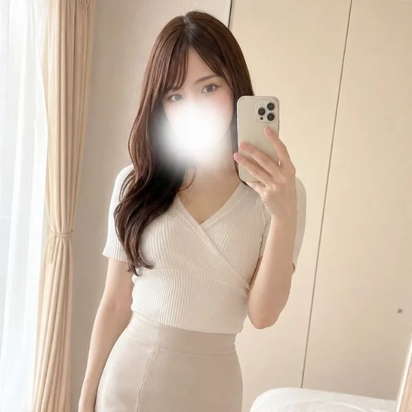 8月も