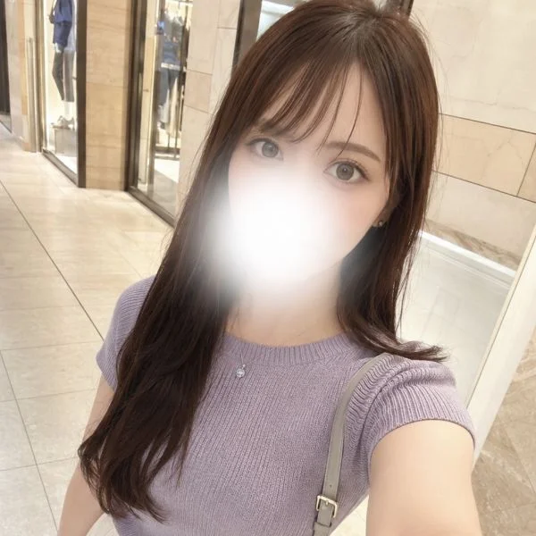 元気にいってきます
