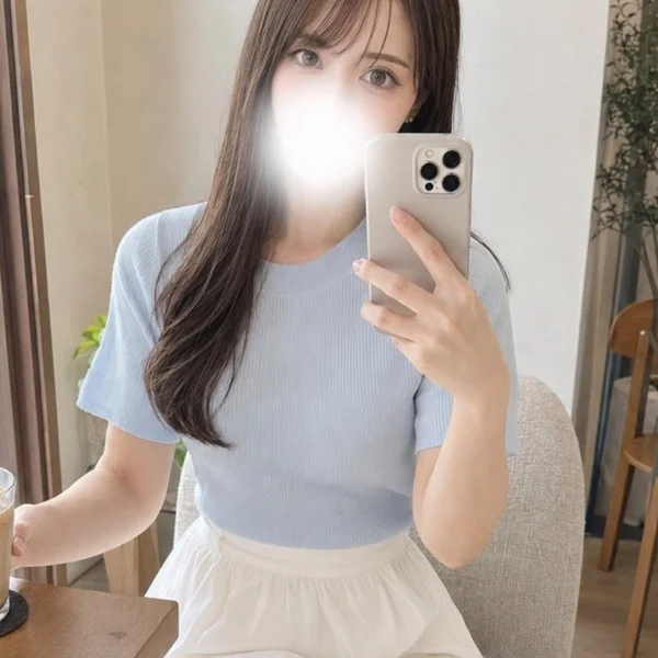 アクティブな一日