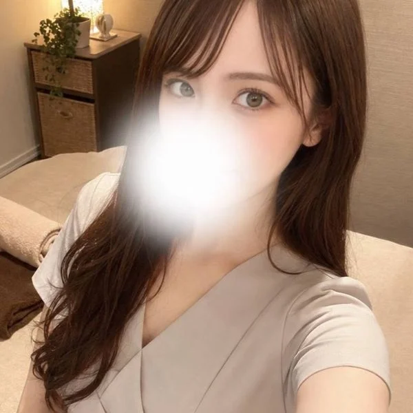 こんにちは、望月です！