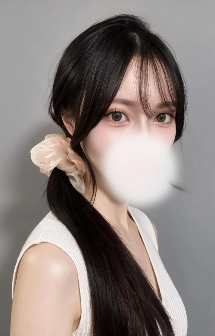 しゅっ