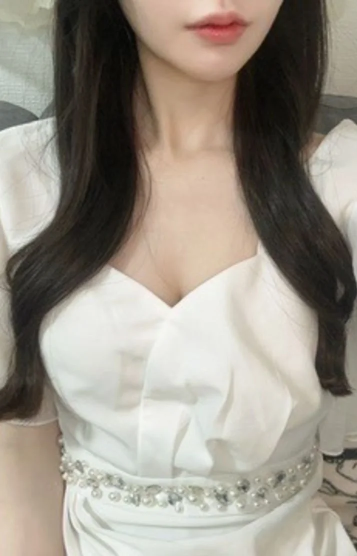 こんばんは、九条蘭子です。