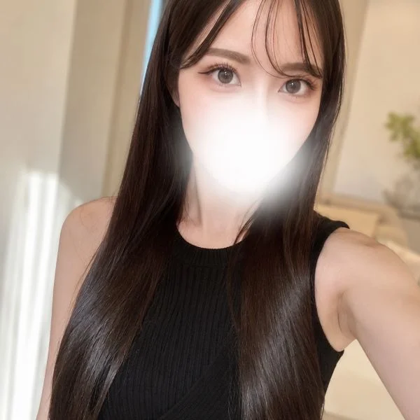 八月のご挨拶