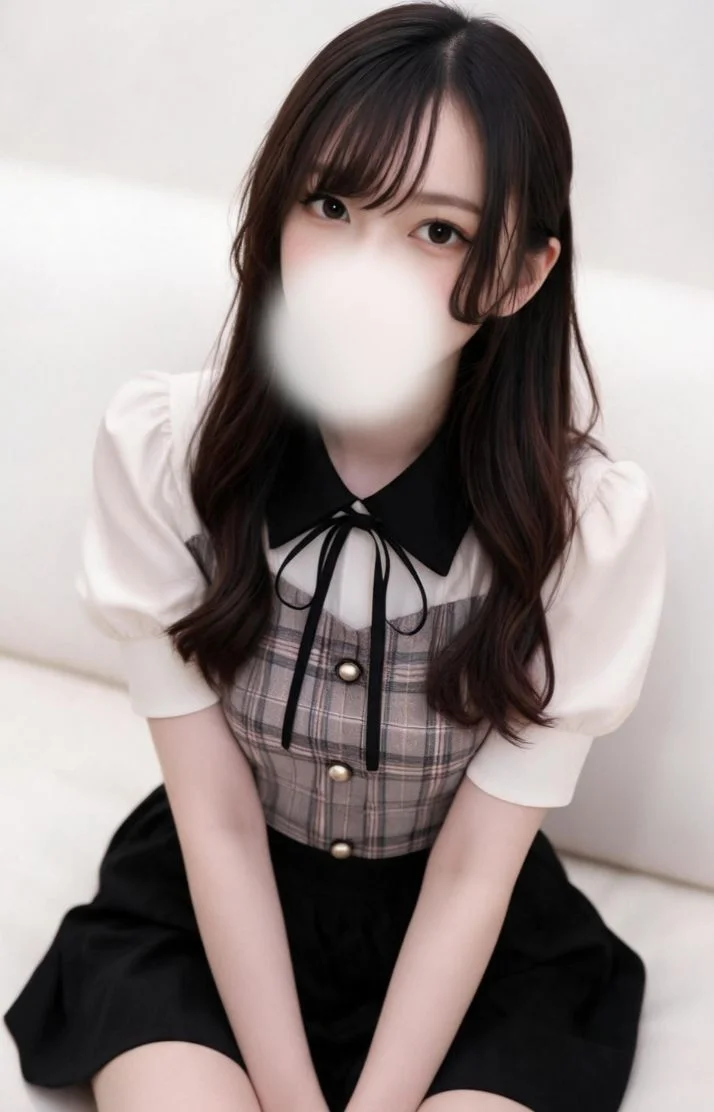 本日出勤してます𓂃𓈒𓏸🤍