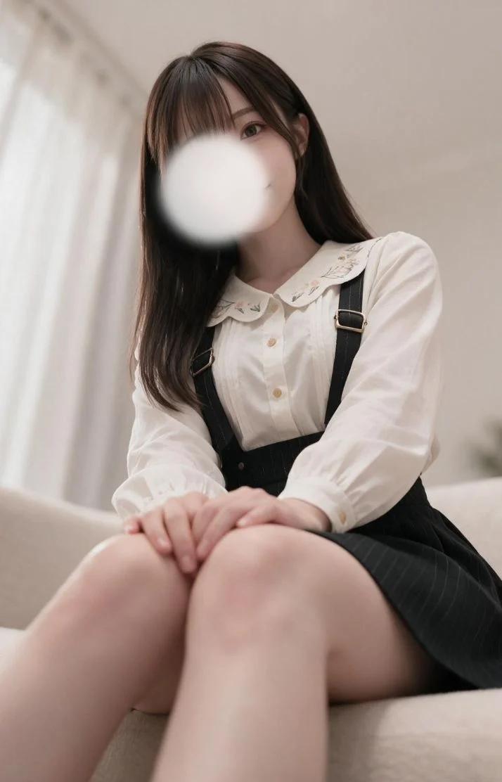 ありがたいことに予約が埋まりました🥹💗