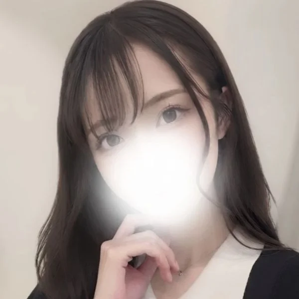 本日満枠ありがとうございました(*ᵕ ᵕ)”