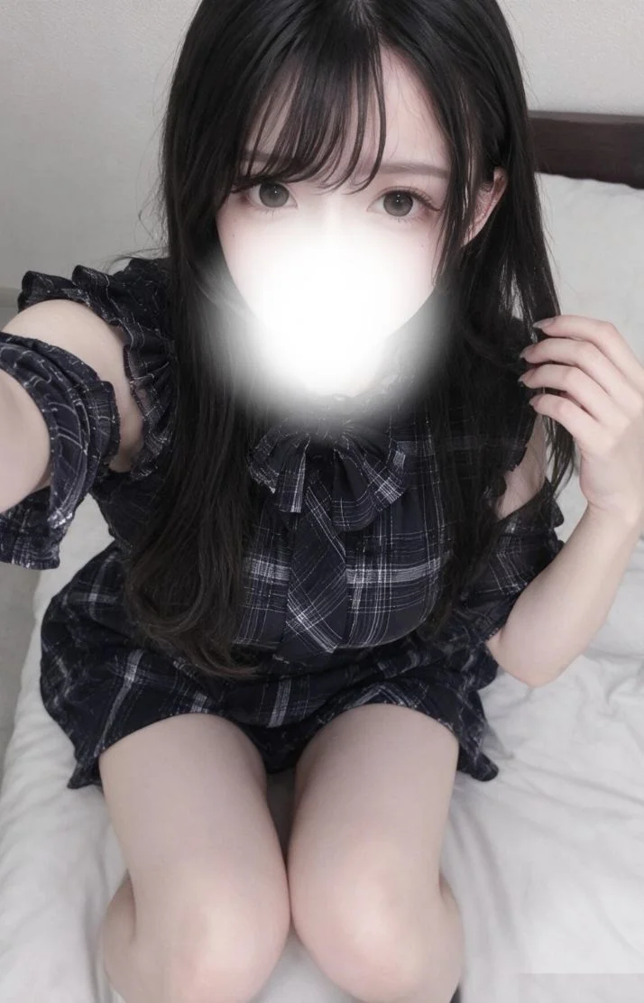 本日出勤してますっ𓂃𓈒𓏸🤍