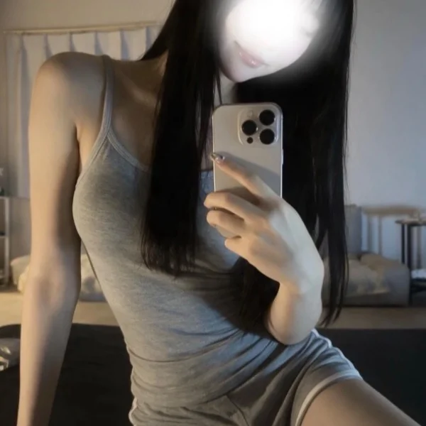 ちいかわ