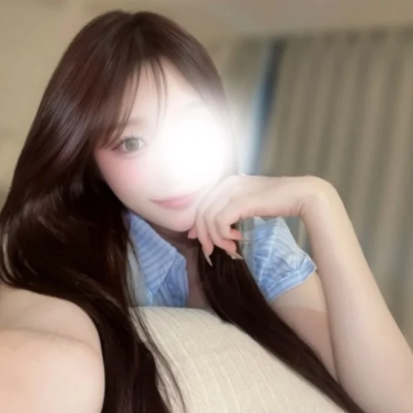 初🤍