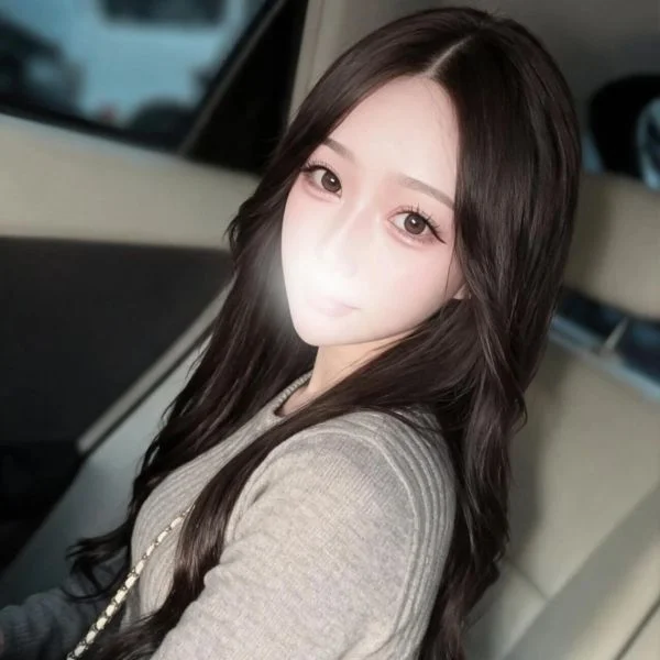 明日はもともと🈵でしたが、 1:20〜1枠限定💗