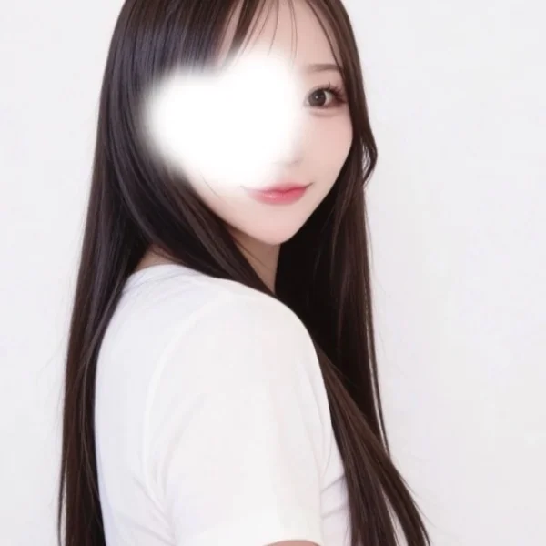 急遽🤍