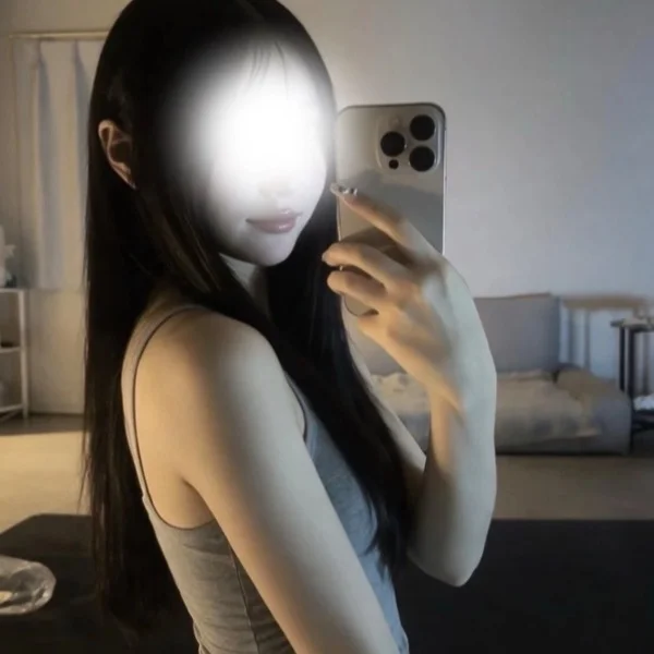 満枠ありがと〜🤍