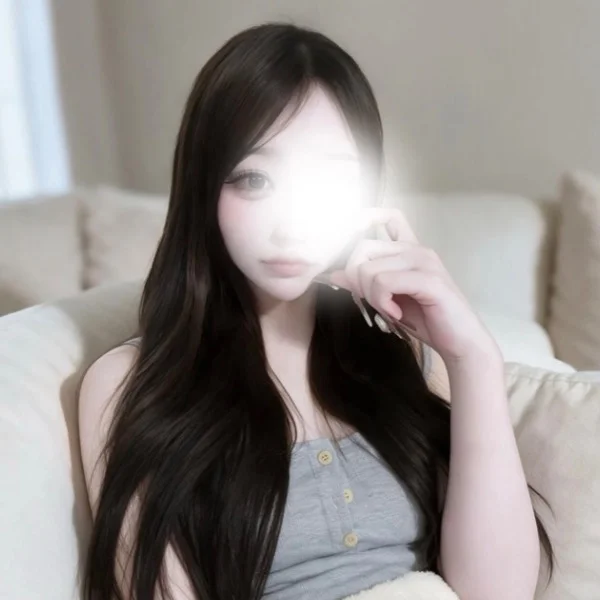 こんばんは🤍