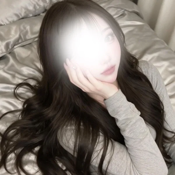 ありがとうございました🐰✨
