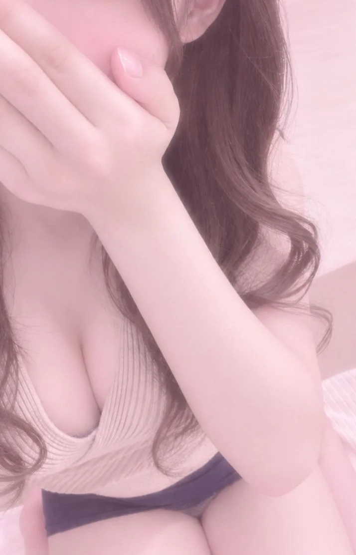 こんばんは🌙‪‪ᩚ✩.*˚