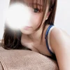 おんぷ