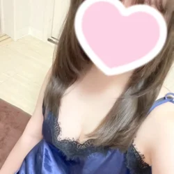 うらん