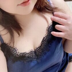 必見！極上の癒しを届けるセラピスト紹介