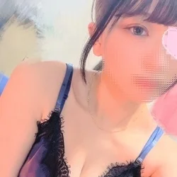 ひめ