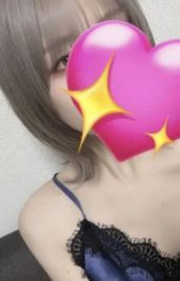 瀬名(せな)