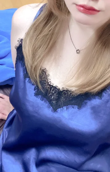 こころ