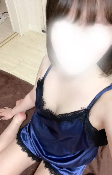 うらん