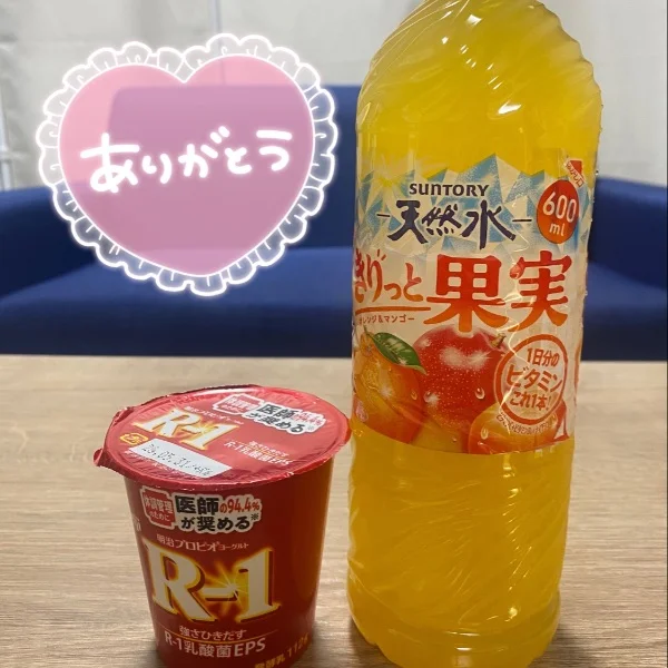 夜の枠あるよ🌙*.｡