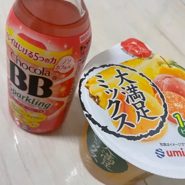 kさま　ありがとうございました