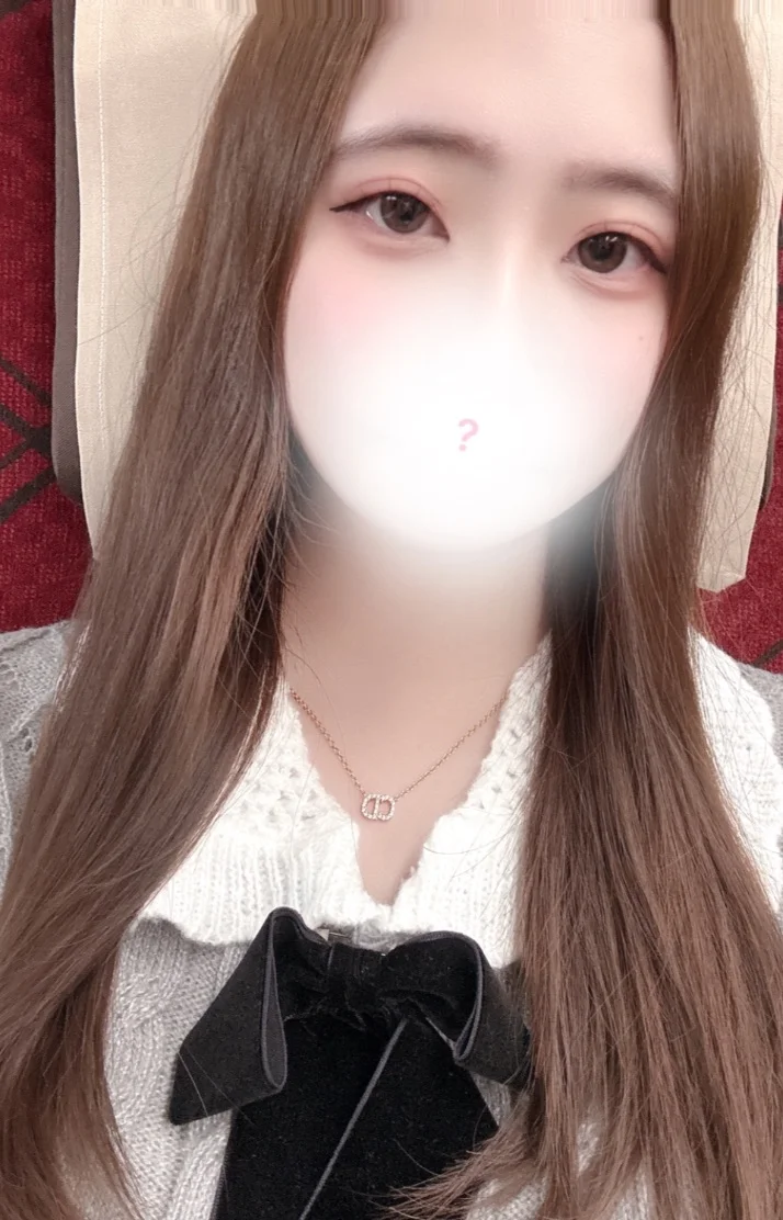 お礼💌
