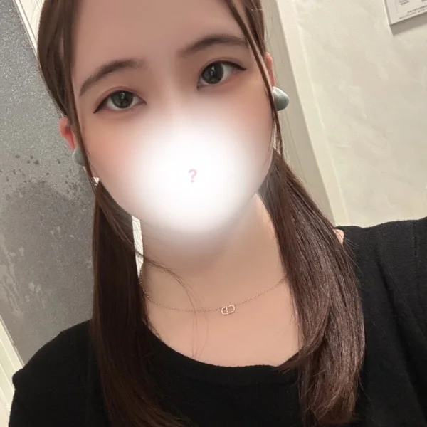 本日14時~出勤❣️